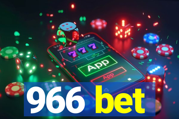 966 bet